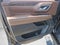 2022 Chevrolet Suburban High Country