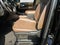 2022 Chevrolet Suburban High Country