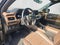 2022 Chevrolet Suburban High Country