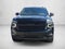 2022 Chevrolet Suburban High Country