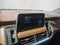 2022 Chevrolet Suburban High Country