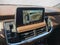 2022 Chevrolet Suburban High Country