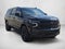2022 Chevrolet Suburban High Country