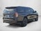 2022 Chevrolet Suburban High Country