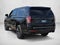 2022 Chevrolet Suburban High Country