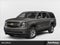 2015 Chevrolet Suburban LT