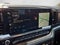 2025 GMC Sierra 2500 HD SLE