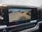2025 GMC Sierra 2500 HD SLE