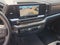 2025 GMC Sierra 2500 HD SLE