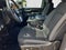 2025 GMC Sierra 2500 HD SLE