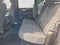 2025 GMC Sierra 2500 HD SLE