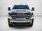 2025 GMC Sierra 2500 HD SLE