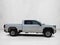 2025 GMC Sierra 2500 HD SLE