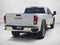 2025 GMC Sierra 2500 HD SLE