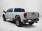 2025 GMC Sierra 2500 HD SLE