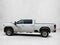 2025 GMC Sierra 2500 HD SLE