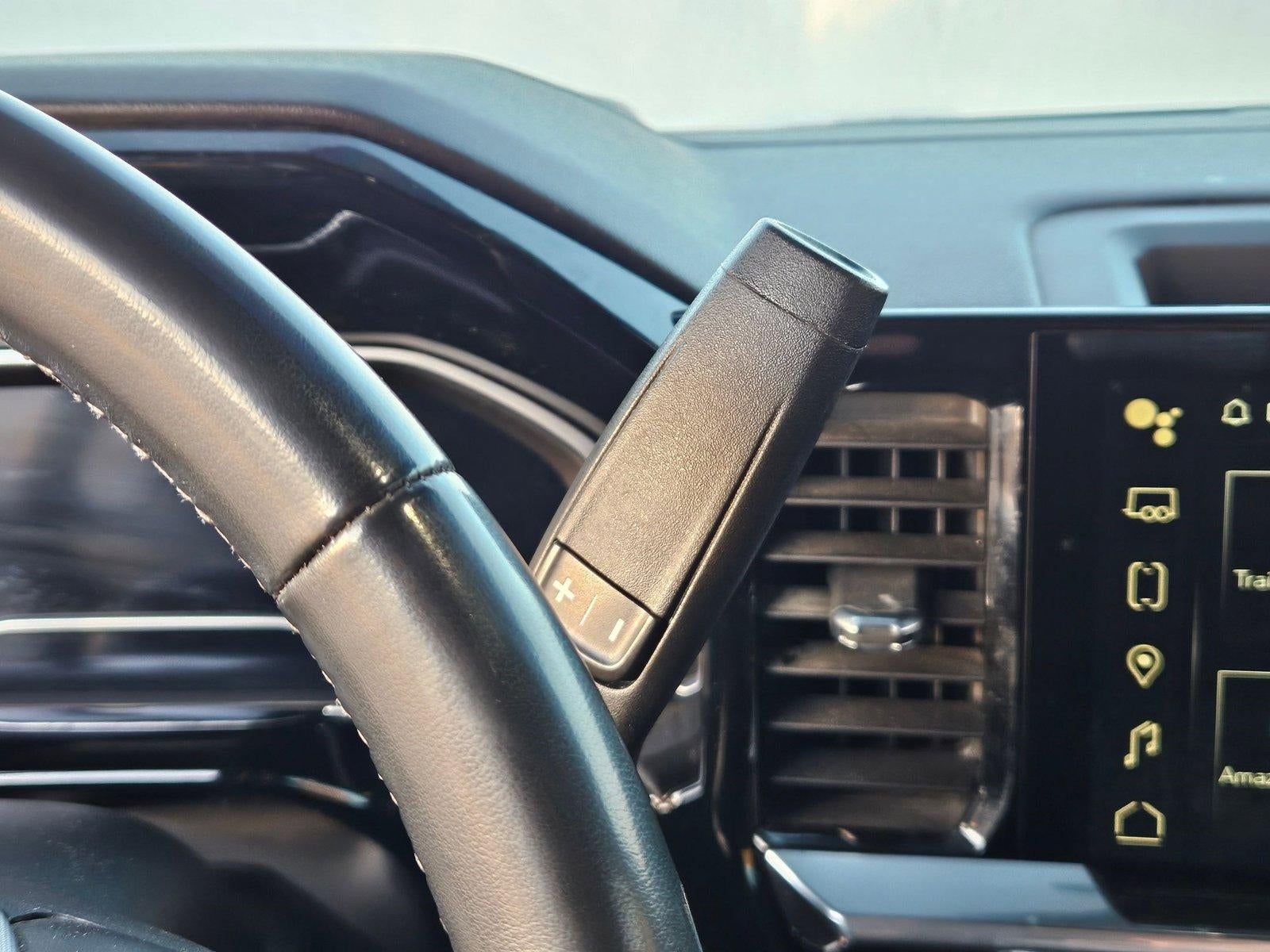 2024 GMC Sierra 2500 HD SLE