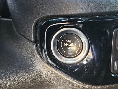 2024 GMC Sierra 2500 HD SLE