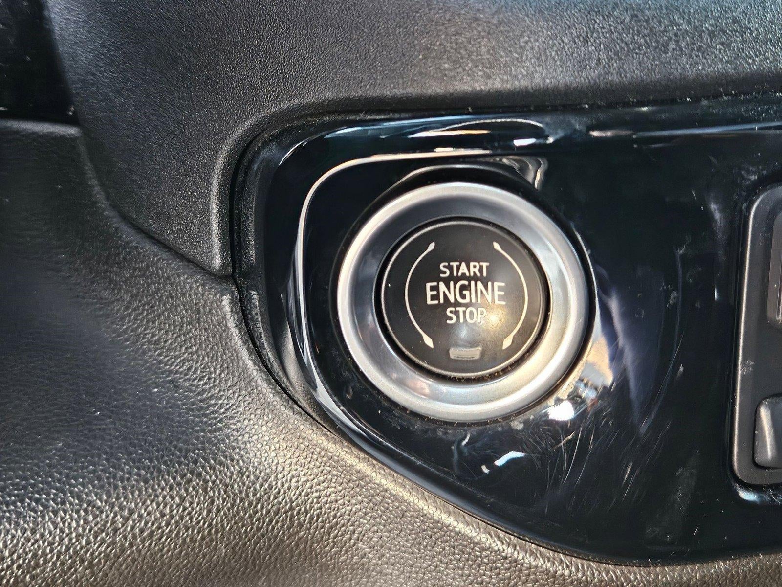 2024 GMC Sierra 2500 HD SLE