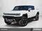 2023 GMC HUMMER EV Pickup 3X