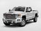 2019 GMC Sierra 3500 HD Denali