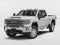 2023 GMC Sierra 2500 HD SLE