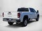 2023 GMC Sierra 2500 HD SLE