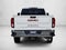 2023 GMC Sierra 2500 HD SLE