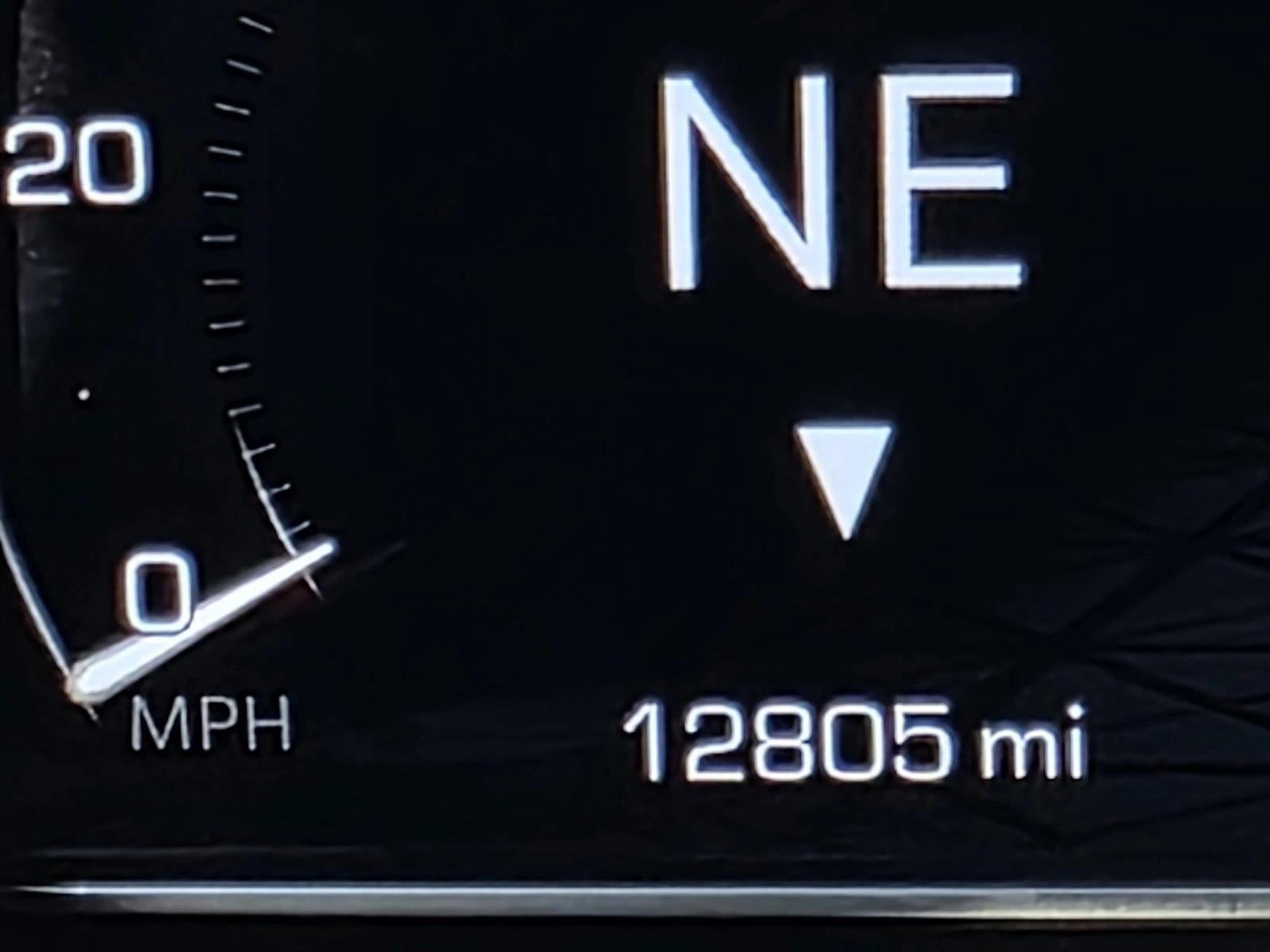 2024 GMC Sierra 3500 HD Denali Ultimate