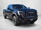 2024 GMC Sierra 3500 HD Denali Ultimate