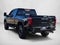2024 GMC Sierra 3500 HD Denali Ultimate