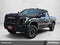 2025 GMC Sierra 2500 HD AT4X