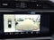 2025 GMC Sierra 2500 HD AT4X
