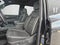 2025 GMC Sierra 2500 HD AT4X