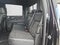 2025 GMC Sierra 2500 HD AT4X