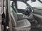 2025 GMC Sierra 2500 HD AT4X
