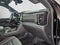 2025 GMC Sierra 2500 HD AT4X