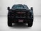2025 GMC Sierra 2500 HD AT4X