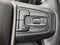 2025 GMC Sierra 2500 HD AT4X