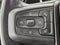 2025 GMC Sierra 2500 HD AT4X
