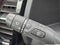 2025 GMC Sierra 2500 HD AT4X