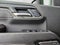 2025 GMC Sierra 2500 HD AT4X