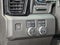 2025 GMC Sierra 2500 HD AT4X