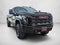 2025 GMC Sierra 2500 HD AT4X
