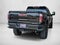 2025 GMC Sierra 2500 HD AT4X