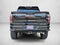 2025 GMC Sierra 2500 HD AT4X