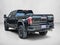 2025 GMC Sierra 2500 HD AT4X