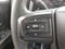 2023 GMC Sierra 2500 HD Pro