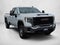 2023 GMC Sierra 2500 HD Pro