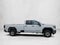2023 GMC Sierra 2500 HD Pro